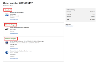 Screenshot5