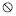StatusCircleBlock