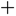 icon for Add