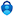 Microsoft Authenticator app icon