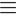 icon for GlobalNavButton