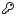 icon for Key
