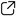 icon for openinnewwindow