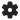 settings icon