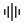 icon for ambient-recording