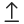 icon for arrow-export-24