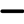 icon for minimize