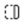 icon for narrowview