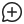 icon for new-session
