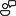 FeedbackIcon