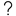 HelpIcon