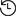 HistoryIcon