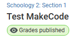 Makecode