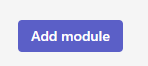 Screenshot of add module button.