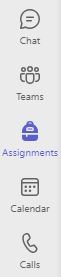 Screenshot of toolbar.