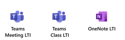 Moodle screenshot one.png