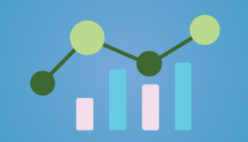 Decorative image of insights