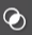 filter icon