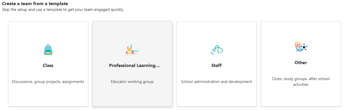Screenshot of plc.