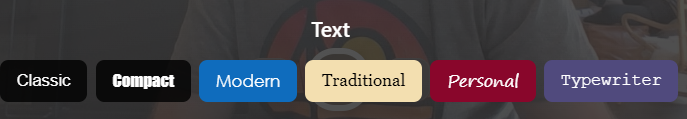 Screenshot of text.