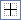 Button image