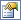 Button image