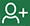 Share button