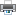 The Printer icon
