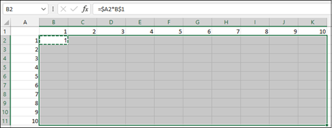 Image of multiplication-table-2.