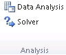 Excel Ribbon Image