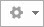 Field List Tools button