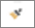 Format Painter button