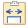 Keep Source Column Widths button