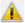 Message shows Warning icon but doesnt stop people from choosing from the drop-down list