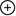 icon for Add to option