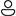 icon for Contact