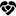 icon for FamilySafetyLogo