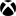 icon for Xbox Logo option