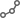 Line with dots to use Analyst agent in Copilot Chat prompt