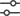 Two parallel lines with circles to open Tools menu in Copilot Chat