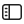Panel left