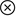 icon for ErrorBadge