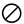 Status_Circle_Block icon