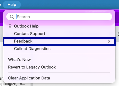 Help_Menu