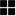 Screenshot shows the Windows Start button.