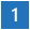 Image showing Step 1