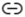 Insert Hyperlink button Outlook for Mac