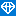 Outlook.com premium icon