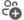 The Invite attendees icon.