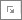 Dialog box button